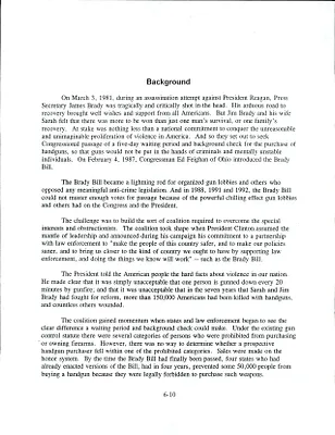 p. 21