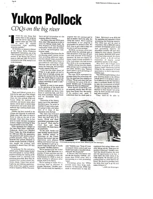 p. 17