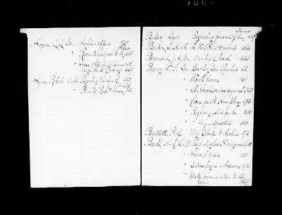 p. 25