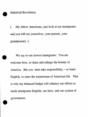 p. 29