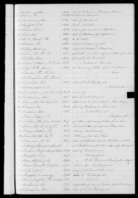 p. 35