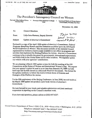 p. 41