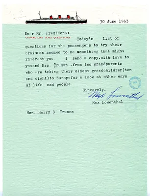p. 2