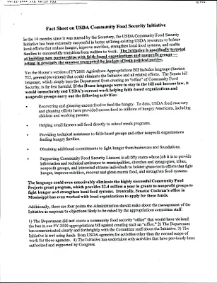 p. 49
