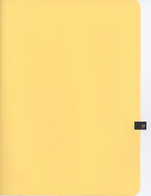 p. 48