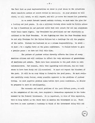 p. 8