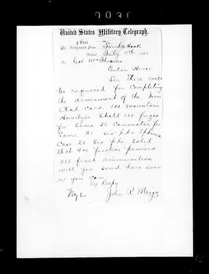 p. 40