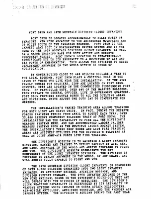 p. 38