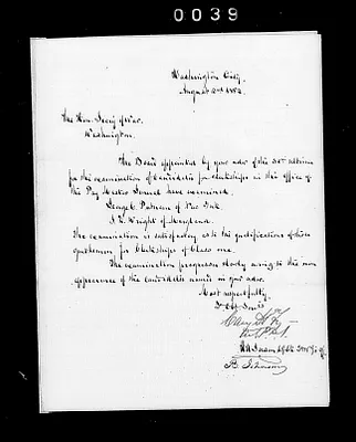 p. 42