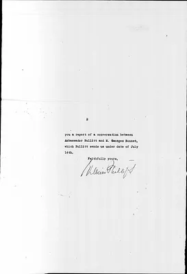 p. 44