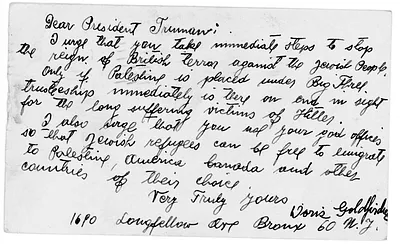 p. 5