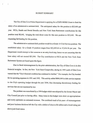 p. 51