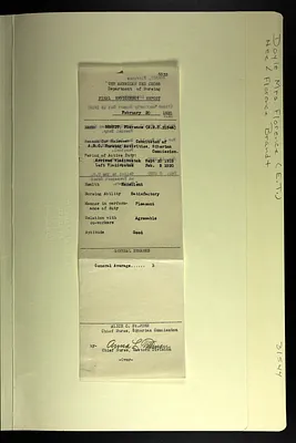 p. 4