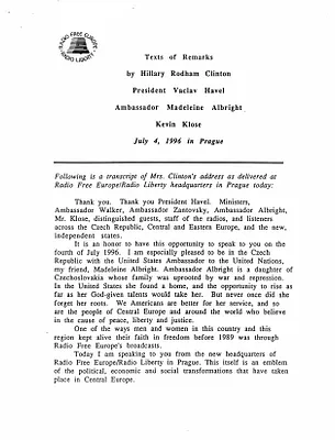 p. 29