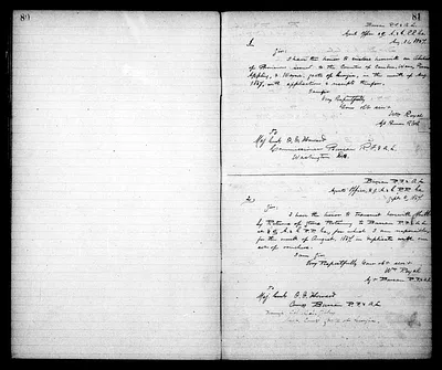 p. 18