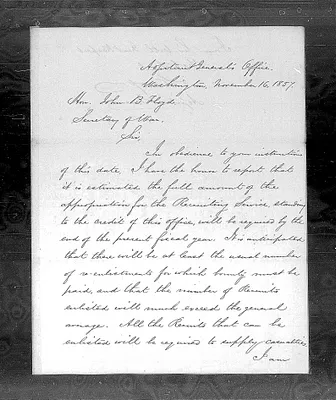 p. 18
