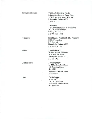 p. 34