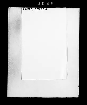 p. 60