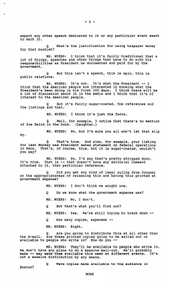 p. 6
