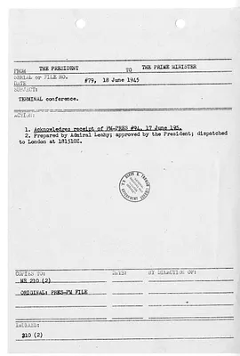 p. 59