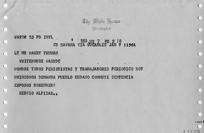 p. 29