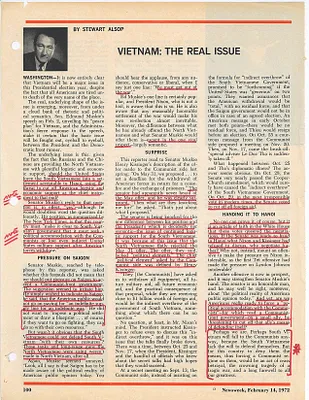 p. 30