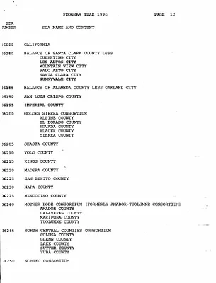 p. 40