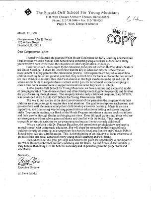 p. 16