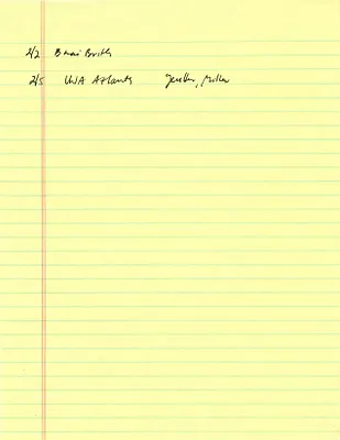 p. 16