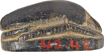 p. 2