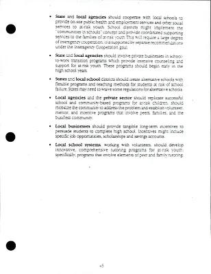 p. 44