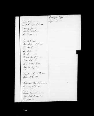p. 34