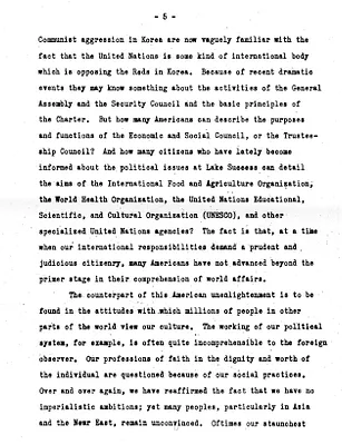 p. 5