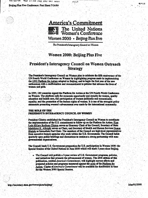 p. 60