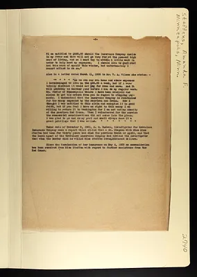 p. 36