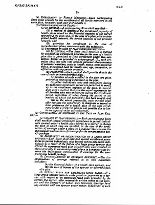 p. 52