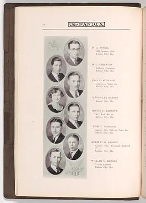 p. 30
