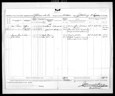 p. 30