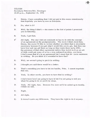 p. 57