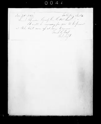 p. 55
