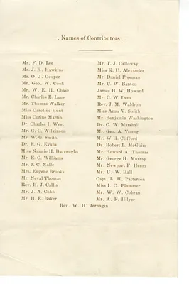 p. 16