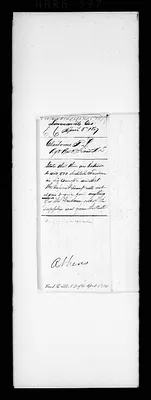 p. 34