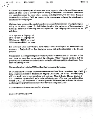 p. 34