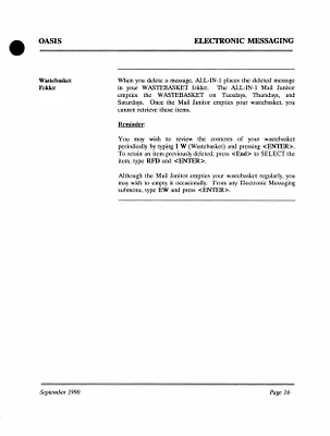 p. 42