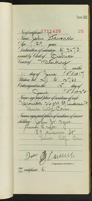 p. 27
