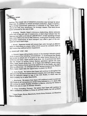 p. 52