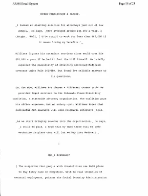 p. 34