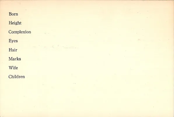 Page 800