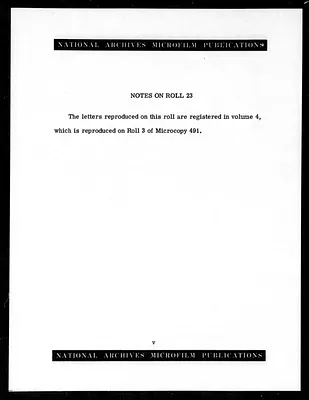 p. 7