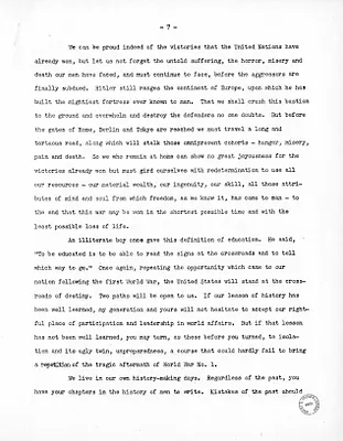 p. 7